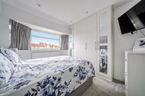 Bedroom 1- click for photo gallery